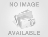 Người Việt đang bỏ xe xăng để đi xe điện: Xu hướng nhất thời hay cuộc thay đổi dài hạn?