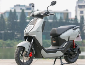 Pin xe điện có bền như bạn nghĩ? Sự thật sau 1 năm sử dụng