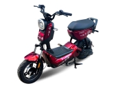 Xe điện chạy yếu dần: Là bình thường hay dấu hiệu pin “xuống cấp”?