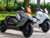 Xe Điện Có Thực Sự Tiết Kiệm Hơn Xe Xăng? Sự Thật Nhiều Người Bất Ngờ