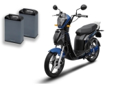 10 Điều Bạn Chưa Biết Về Xe Điện Trước Khi Quyết Định Mua
