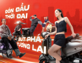 Cửa Hàng Xe Điện Gần Đây: Top Địa Chỉ Mua Xe Uy Tín, Chính Hãng