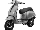 Xe máy điện có thực sự tiết kiệm hơn xe xăng? Kết quả khiến ai cũng ngỡ ngàng