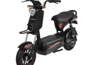 Top 5 mẫu xe điện tiết kiệm điện, xe điện đi xa nhất 2024