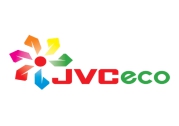 Jvc Eco