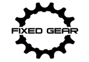 Fixed Gear