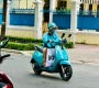 Vì Sao Ngày Càng Nhiều Người Chọn Xe Điện Thay Vì Xe Xăng? Lý Do Không Phải Ai Cũng Biết
