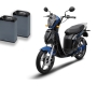 10 Điều Bạn Chưa Biết Về Xe Điện Trước Khi Quyết Định Mua