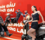 Cửa Hàng Xe Điện Gần Đây: Top Địa Chỉ Mua Xe Uy Tín, Chính Hãng