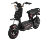 Top 5 mẫu xe điện tiết kiệm điện, xe điện đi xa nhất 2024
