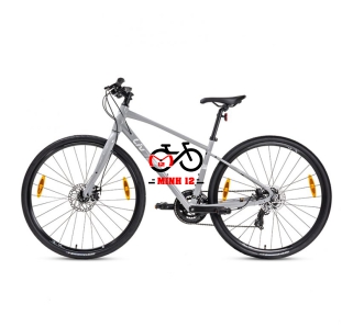 Giant LIV Alight 3 DD Disc