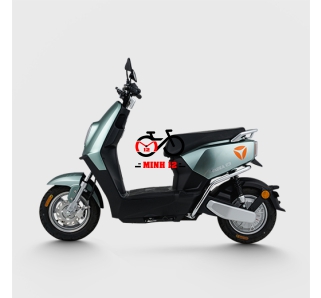 Xe máy điện YADEA E3S