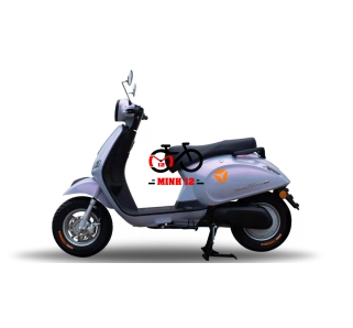 Xe máy điện YADEA ODORA S TTFAR