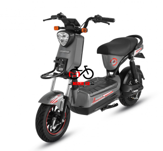 XE ĐIỆN OSAKAR X3 2024