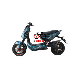 Xe máy điện OSAKAR XMEN SPORT