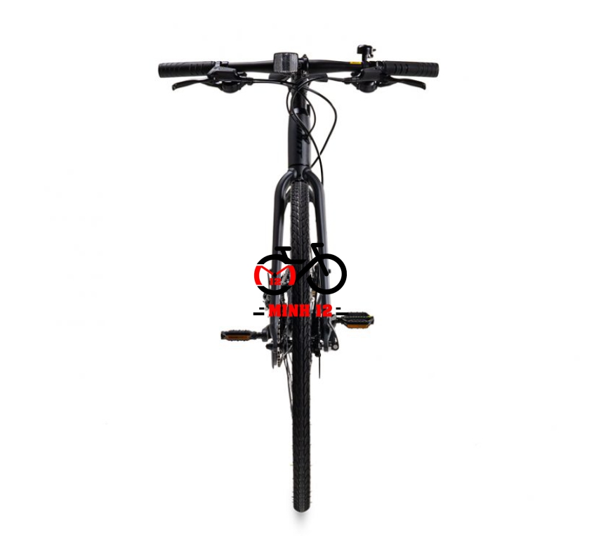Xe Đạp GIANT Escape 1
