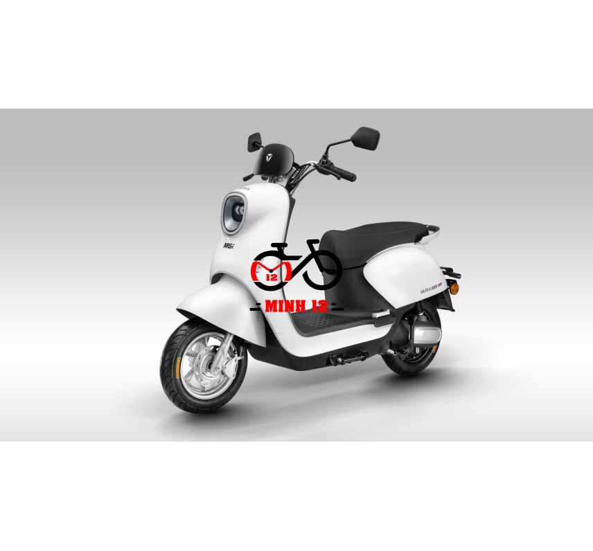 Xe máy điện YADEA ULIKE A1