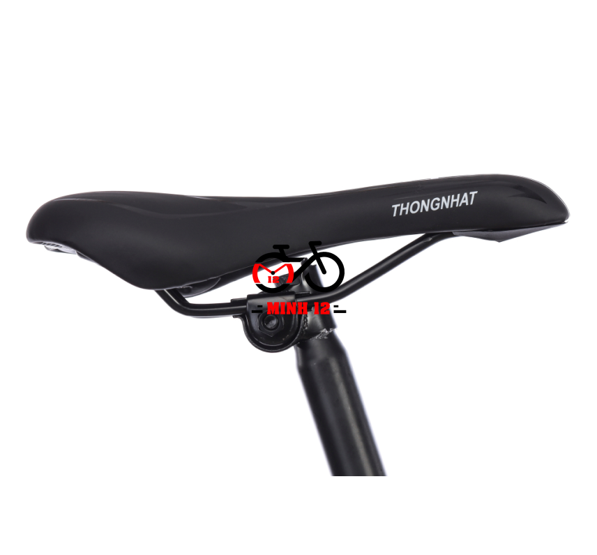 Xe Đạp Thống Nhất GN 06-24 2.0 24 inch